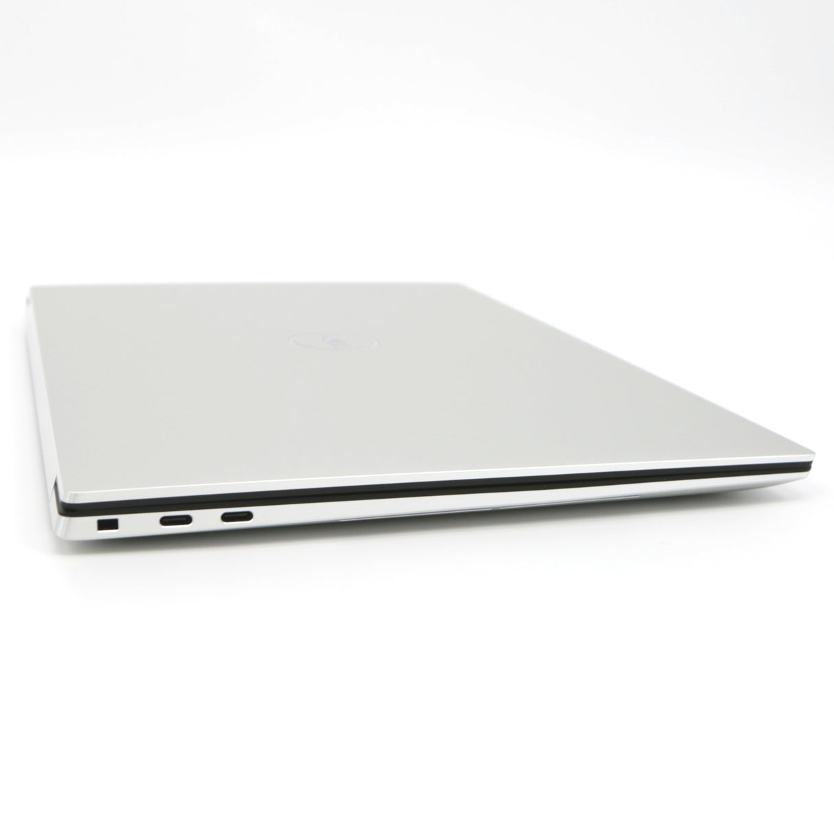 Dell XPS 15 9500 Laptop: Core i7 10th Gen, 16GB, 512GB, NVIDIA 1650 Ti, Warranty - GreenGreen Store