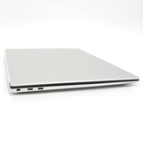 Dell XPS 15 9500 Laptop: Core i7 10th Gen, 16GB, 512GB, NVIDIA 1650 Ti, Warranty - GreenGreen Store