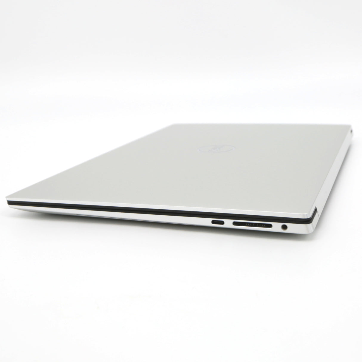 Dell XPS 15 9500 Laptop: Core i7 10th Gen, 16GB, 512GB, NVIDIA 1650 Ti, Warranty - GreenGreen Store