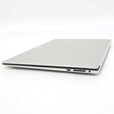 Dell XPS 15 9500 Laptop: Core i7 10th Gen, 16GB, 512GB, NVIDIA 1650 Ti, Warranty - GreenGreen Store