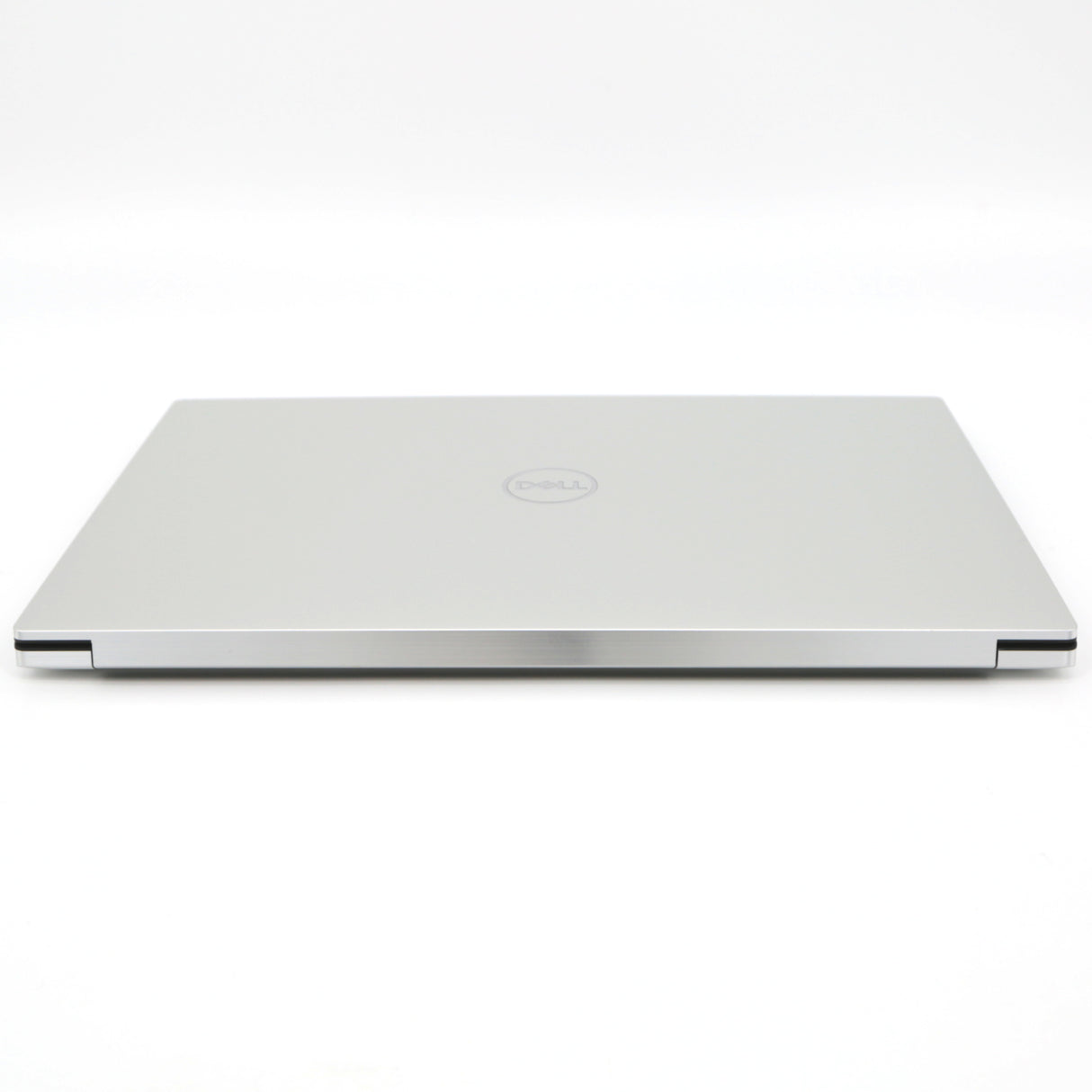 Dell XPS 15 9500 Laptop: Core i7 10th Gen, 16GB, 512GB, NVIDIA 1650 Ti, Warranty - GreenGreen Store