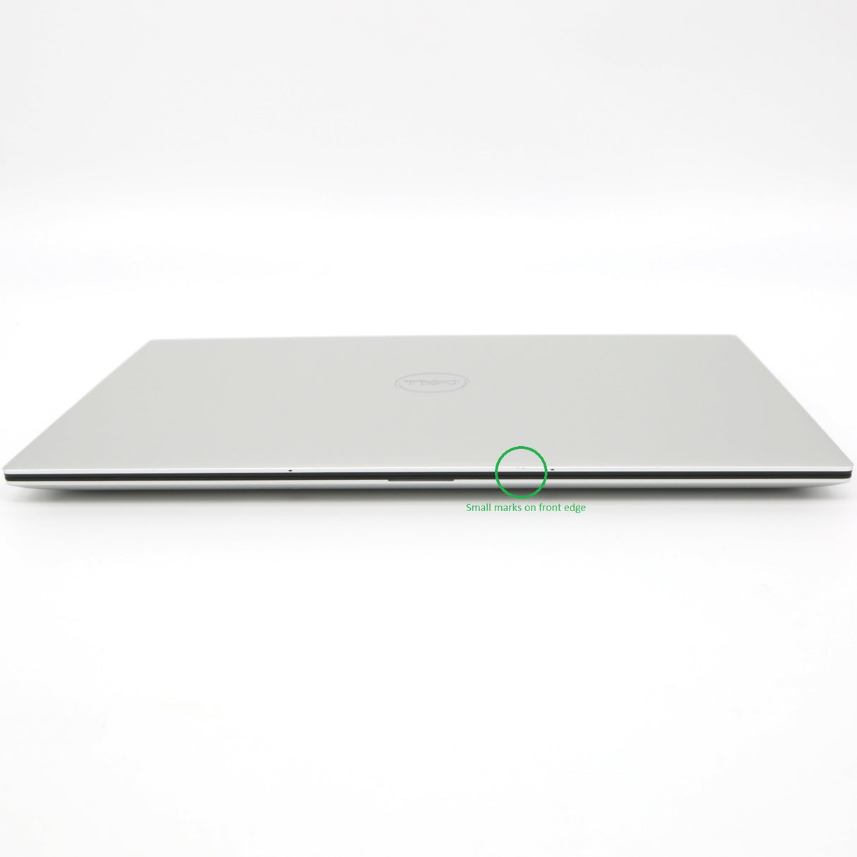 Dell XPS 15 9500 Laptop: Core i7 10th Gen, 16GB, 512GB, NVIDIA 1650 Ti, Warranty - GreenGreen Store