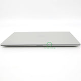 Dell XPS 15 9500 Laptop: Core i7 10th Gen, 16GB, 512GB, NVIDIA 1650 Ti, Warranty - GreenGreen Store