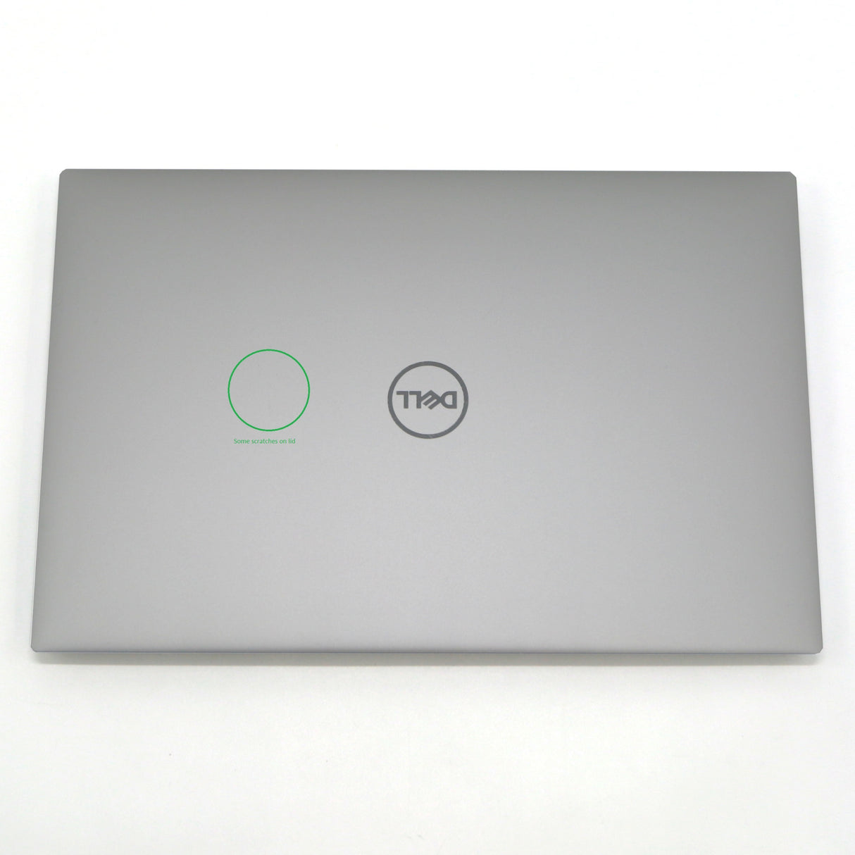 Dell XPS 15 9500 Laptop: Core i7 10th Gen, 16GB, 512GB, NVIDIA 1650 Ti, Warranty - GreenGreen Store