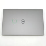 Dell XPS 15 9500 Laptop: Core i7 10th Gen, 16GB, 512GB, NVIDIA 1650 Ti, Warranty - GreenGreen Store