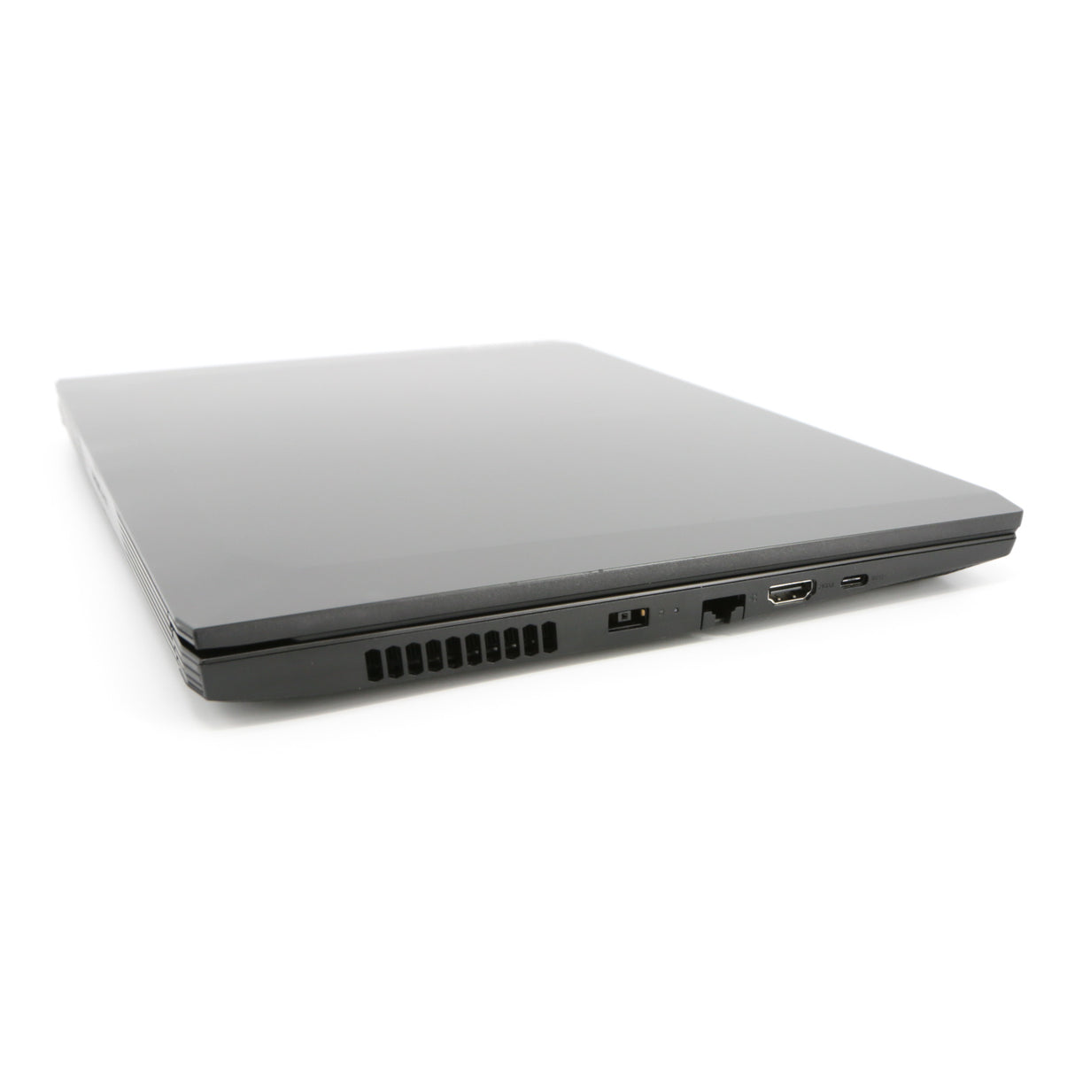 Lenovo IdeaPad 3 Gaming Laptop: Ryzen 5 5600H, GTX 1650, 8GB 512GB SSD, Warranty - GreenGreen Store