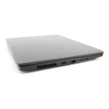 Lenovo IdeaPad 3 Gaming Laptop: Ryzen 5 5600H, GTX 1650, 8GB 512GB SSD, Warranty - GreenGreen Store