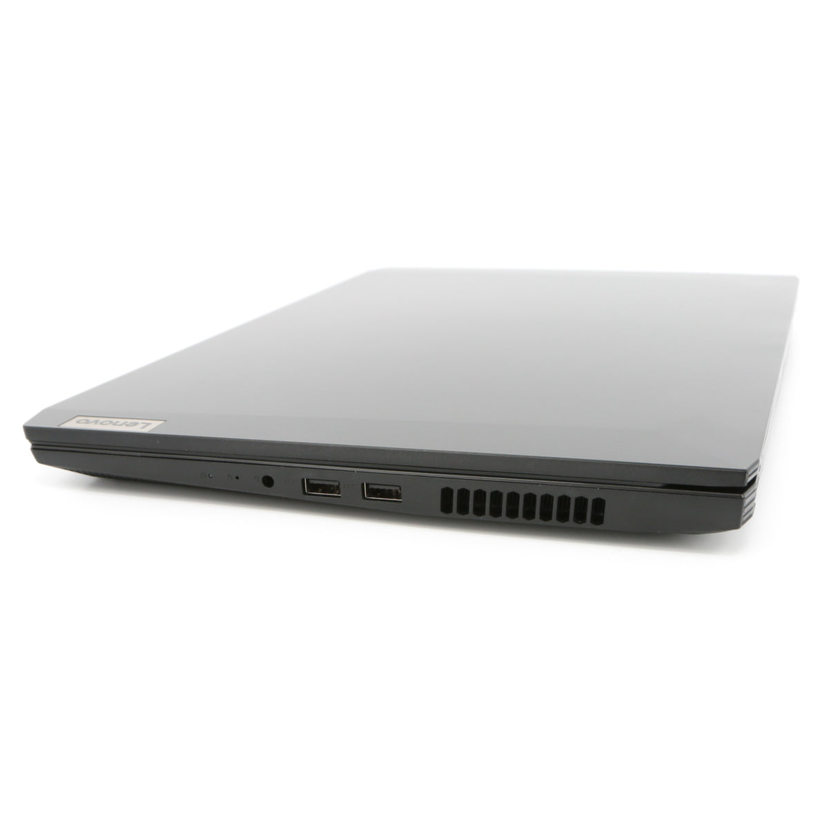 Lenovo IdeaPad 3 Gaming Laptop: Ryzen 5 5600H, GTX 1650, 8GB 512GB SSD, Warranty - GreenGreen Store
