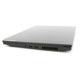 Lenovo IdeaPad 3 Gaming Laptop: Ryzen 5 5600H, GTX 1650, 8GB 512GB SSD, Warranty - GreenGreen Store