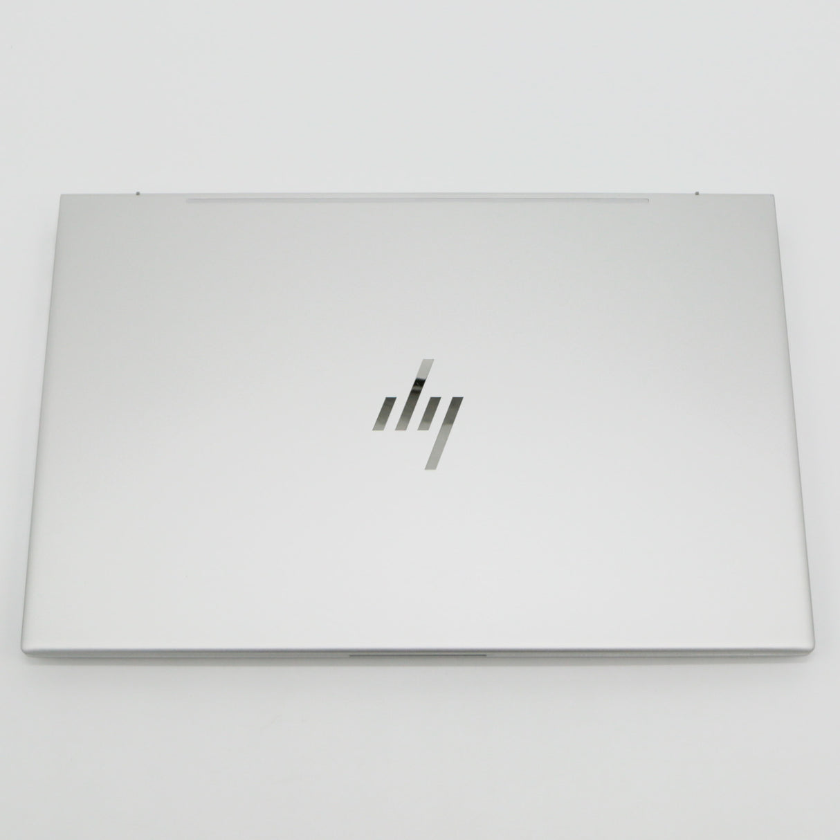 HP Envy 17 Touch Laptop: Intel Core i7 12th Gen, 16GB RAM, 512GB SSD, Warranty - GreenGreen Store