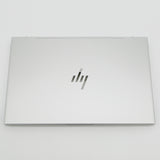 HP Envy 17 Touch Laptop: Intel Core i7 12th Gen, 16GB RAM, 512GB SSD, Warranty - GreenGreen Store