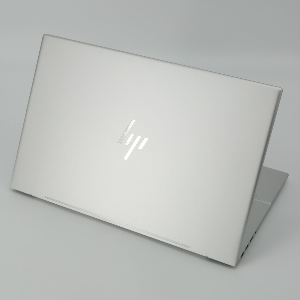 HP Envy 17 Touch Laptop: Intel Core i7 12th Gen, 16GB RAM, 512GB SSD, Warranty - GreenGreen Store