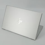 HP Envy 17 Touch Laptop: Intel Core i7 12th Gen, 16GB RAM, 512GB SSD, Warranty - GreenGreen Store