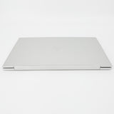 HP Envy 17 Touch Laptop: 12th Gen i7-1260P 16GB RAM 512GB, Iris Xe Warranty, VAT - GreenGreen Store