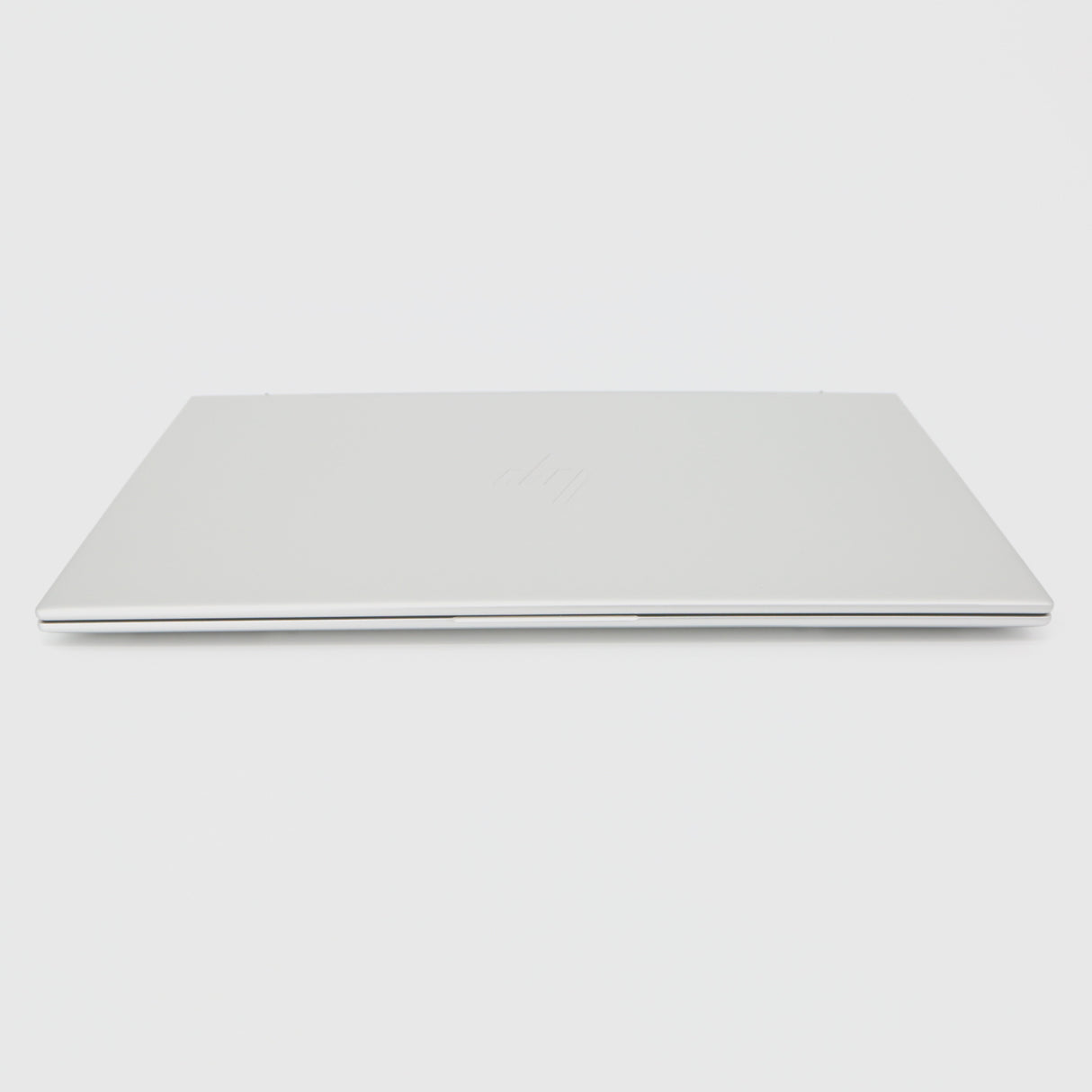 HP Envy 17 Touch Laptop: Intel Core i7 12th Gen, 16GB RAM, 512GB SSD, Warranty - GreenGreen Store