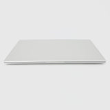 HP Envy 17 Touch Laptop: Intel Core i7 12th Gen, 16GB RAM, 512GB SSD, Warranty - GreenGreen Store