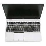 Dell Latitude 5511 Laptop: Core i7 10th Gen 16GB RAM 256GB SSD MX250 Warranty - GreenGreen Store