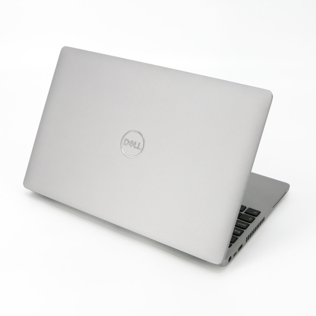 Dell Latitude 5511 Laptop: Core i7 10th Gen 16GB RAM 256GB SSD MX250 Warranty - GreenGreen Store
