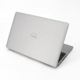Dell Latitude 5511 Laptop: Core i7 10th Gen 16GB RAM 256GB SSD MX250 Warranty - GreenGreen Store