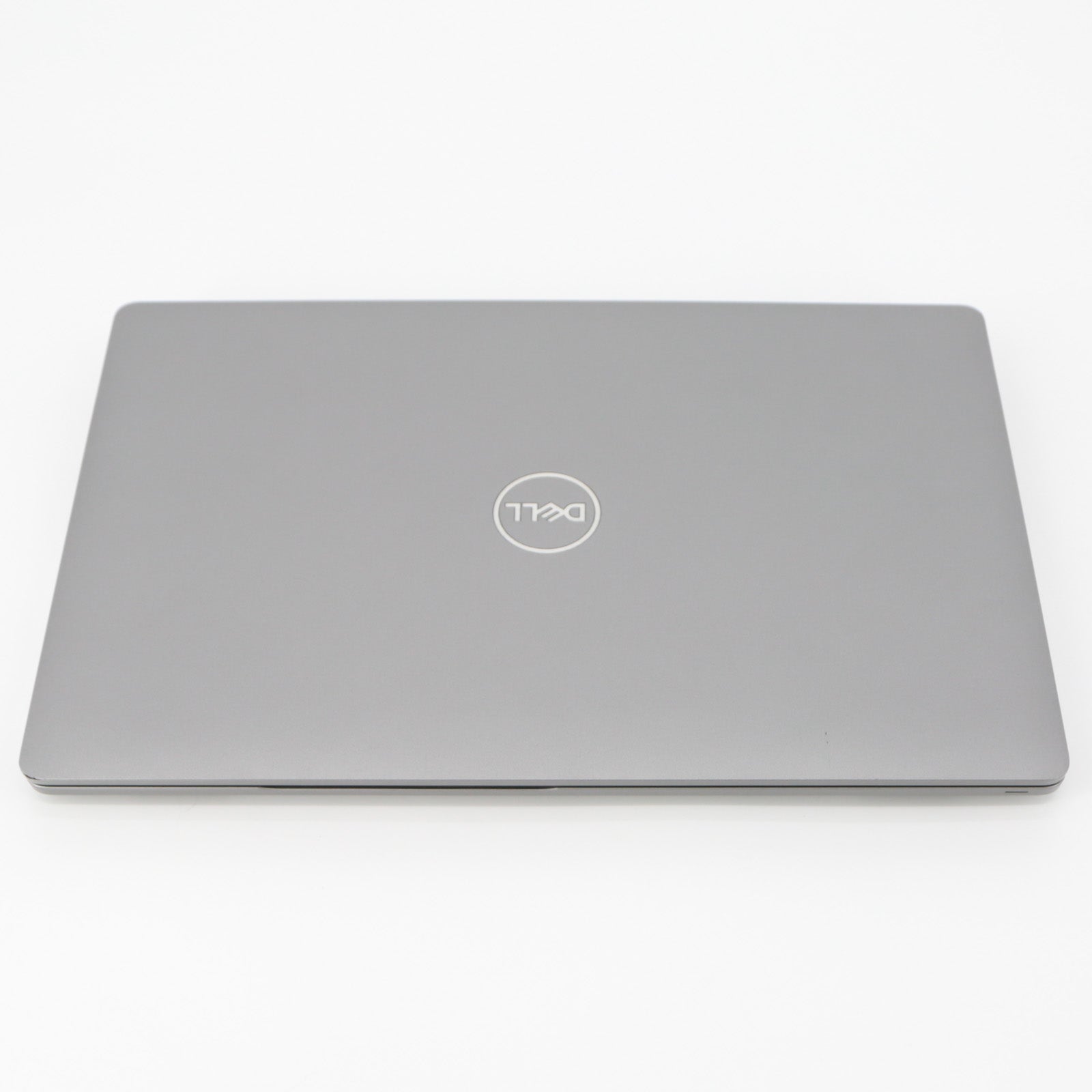 Dell Latitude 5511 Laptop: Core i7 10th Gen 16GB RAM 500GB SSD