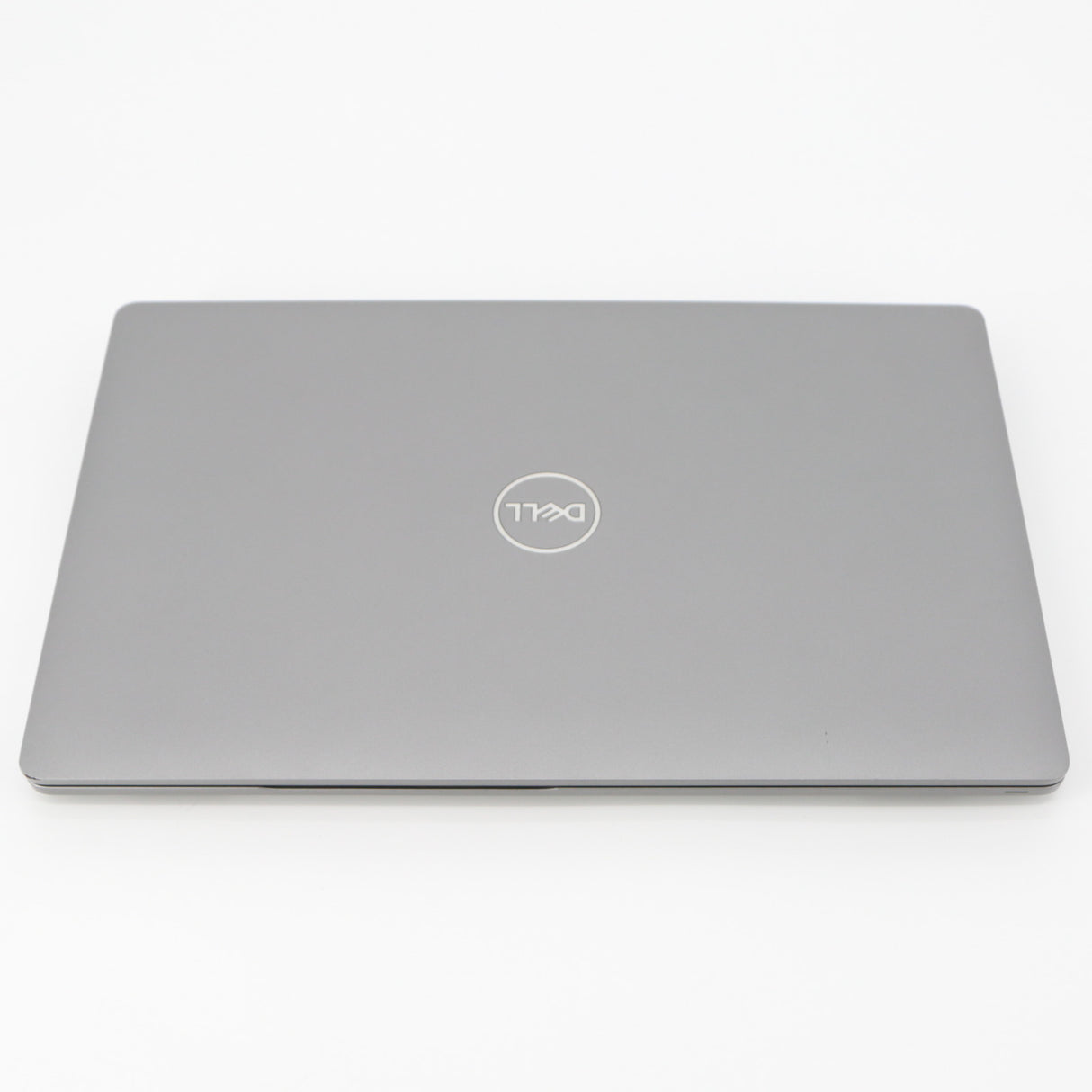 Dell Latitude 5511 Laptop: Core i7 10th Gen 16GB RAM 256GB SSD MX250 Warranty - GreenGreen Store