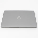 Dell Latitude 5511 Laptop: Core i7 10th Gen 16GB RAM 256GB SSD MX250 Warranty - GreenGreen Store