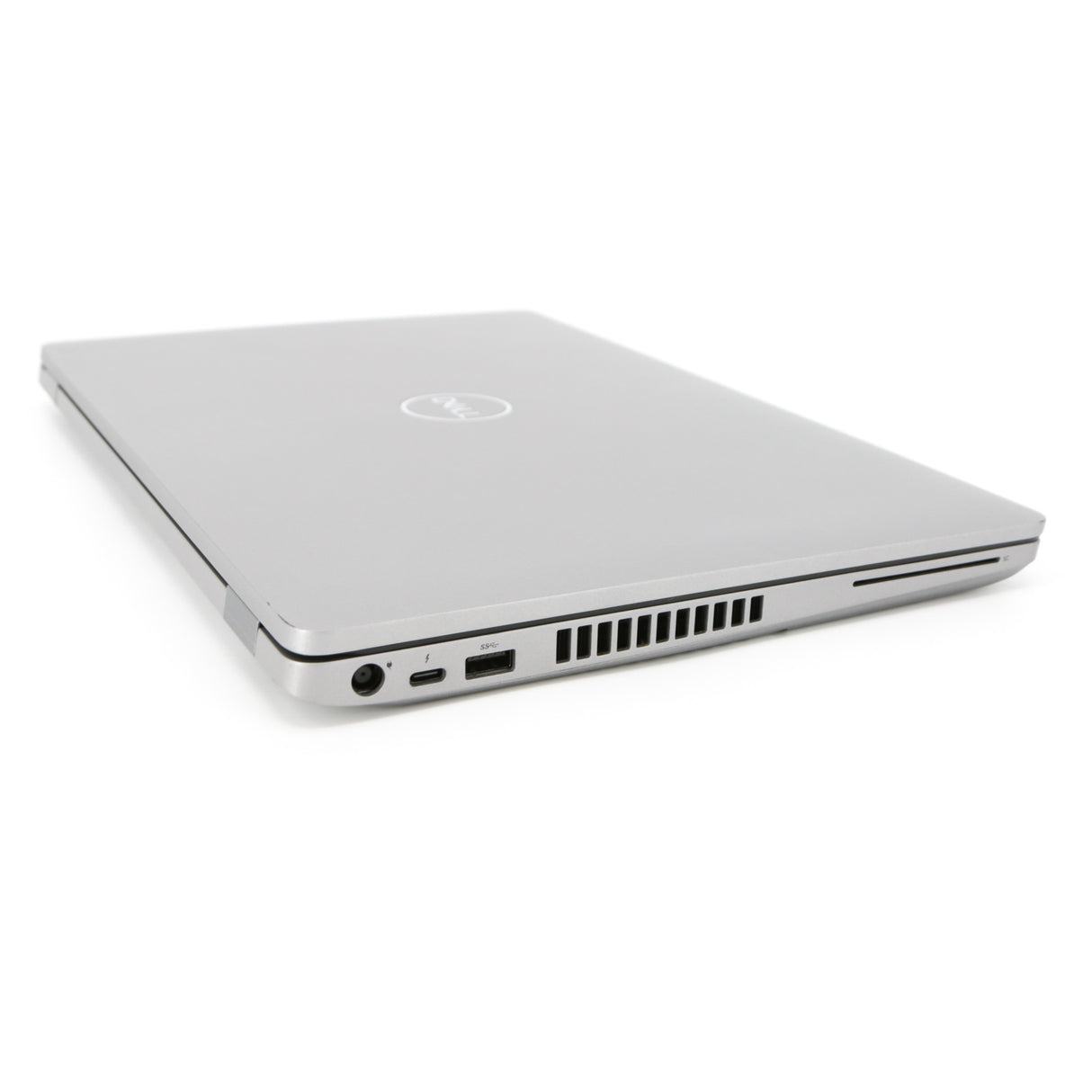 Dell Latitude 5511 Laptop: Core i7 10th Gen 16GB RAM 256GB SSD MX250 Warranty - GreenGreen Store