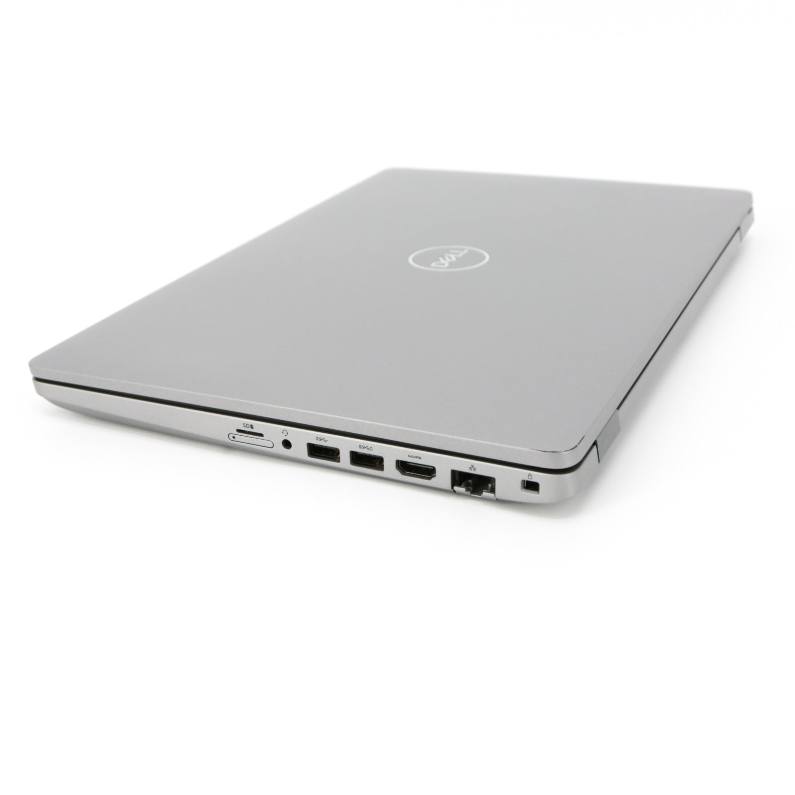 Dell Latitude 5511 Laptop: Core i7 10th Gen 16GB RAM 500GB SSD