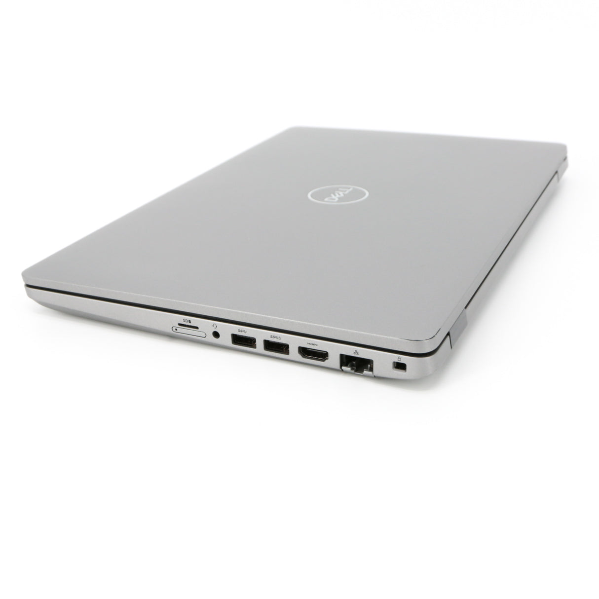 Dell Latitude 5511 Laptop: Core i7 10th Gen 16GB RAM 256GB SSD MX250 Warranty - GreenGreen Store