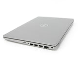 Dell Latitude 5511 Laptop: Core i7 10th Gen 16GB RAM 256GB SSD MX250 Warranty - GreenGreen Store