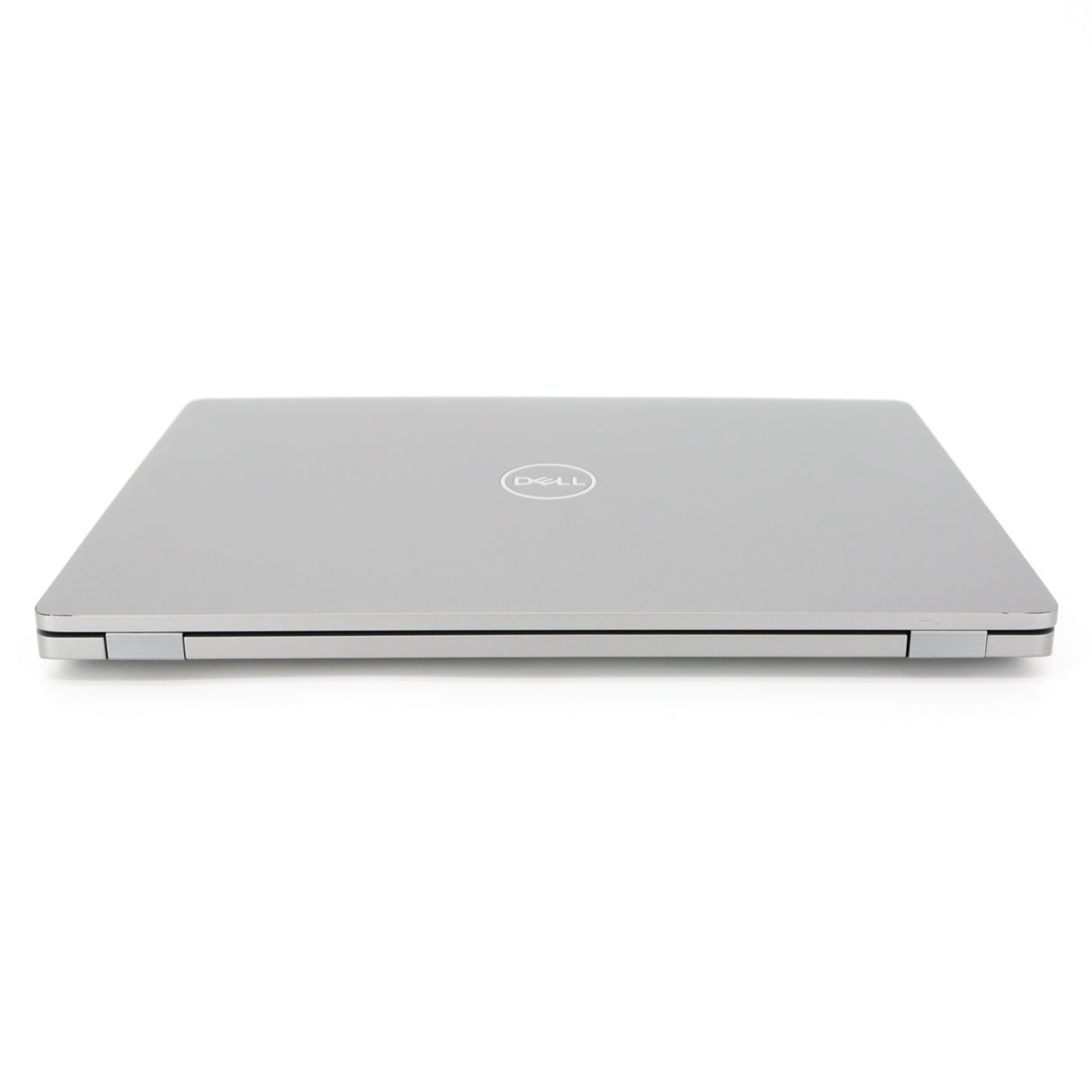 Dell Latitude 5511 Laptop: Core i7 10th Gen 16GB RAM 256GB SSD MX250 Warranty - GreenGreen Store