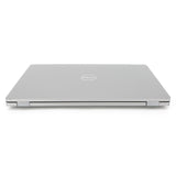 Dell Latitude 5511 Laptop: Core i7 10th Gen 16GB RAM 256GB SSD MX250 Warranty - GreenGreen Store