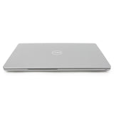 Dell Latitude 5511 Laptop: Core i7 10th Gen 16GB RAM 256GB SSD MX250 Warranty - GreenGreen Store