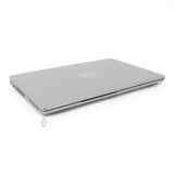 Dell Latitude 5511 Laptop: Core i7 10th Gen 16GB RAM 256GB SSD MX250 Warranty - GreenGreen Store