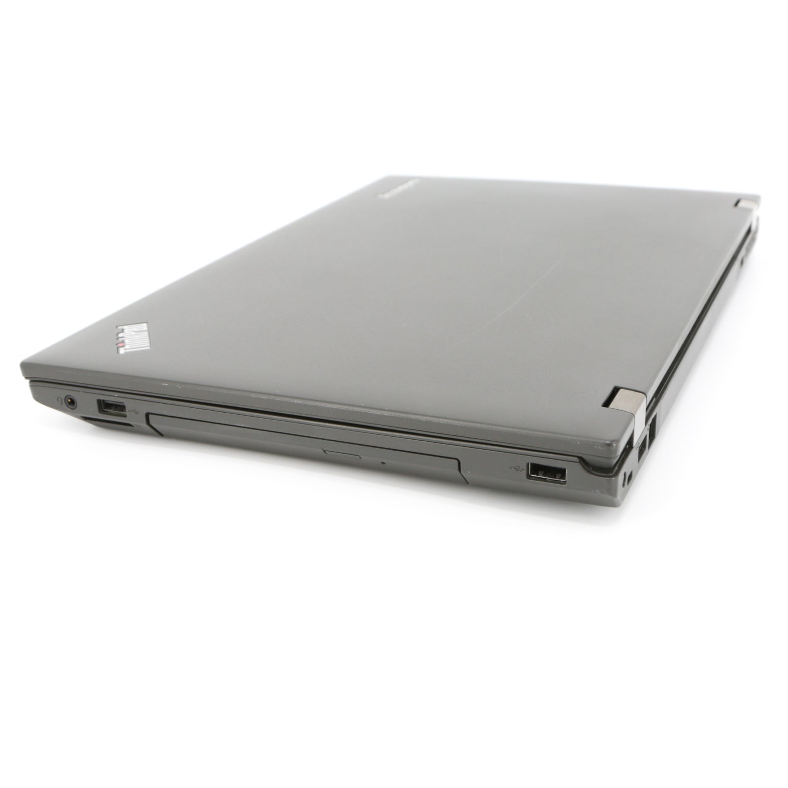 Lenovo ThinkPad L540 Laptop: Intel Core i7-4600M, 8GB RAM, 256GB