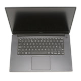 Dell Precision 5520 CAD Laptop: Intel i7-6820HQ, NVIDIA, 16GB RAM 256GB Warranty - GreenGreen Store