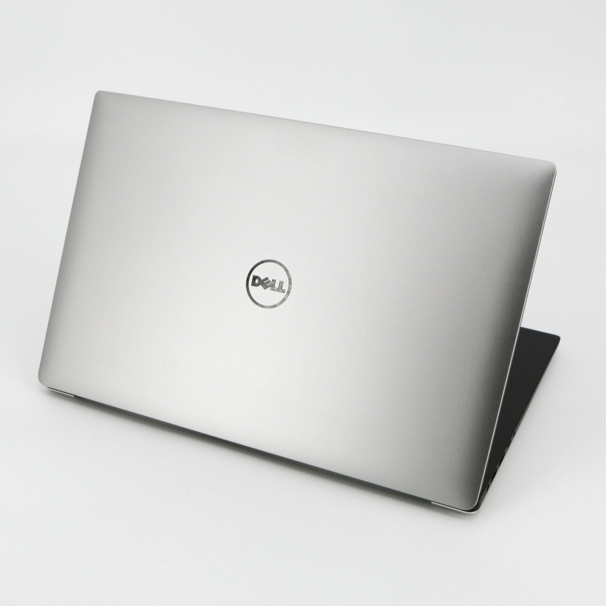 Dell Precision 5520 CAD Laptop: Intel i7-6820HQ, NVIDIA, 16GB RAM 256GB Warranty - GreenGreen Store
