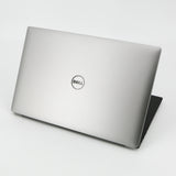 Dell Precision 5520 CAD Laptop: Intel i7-6820HQ, NVIDIA, 16GB RAM 256GB Warranty - GreenGreen Store