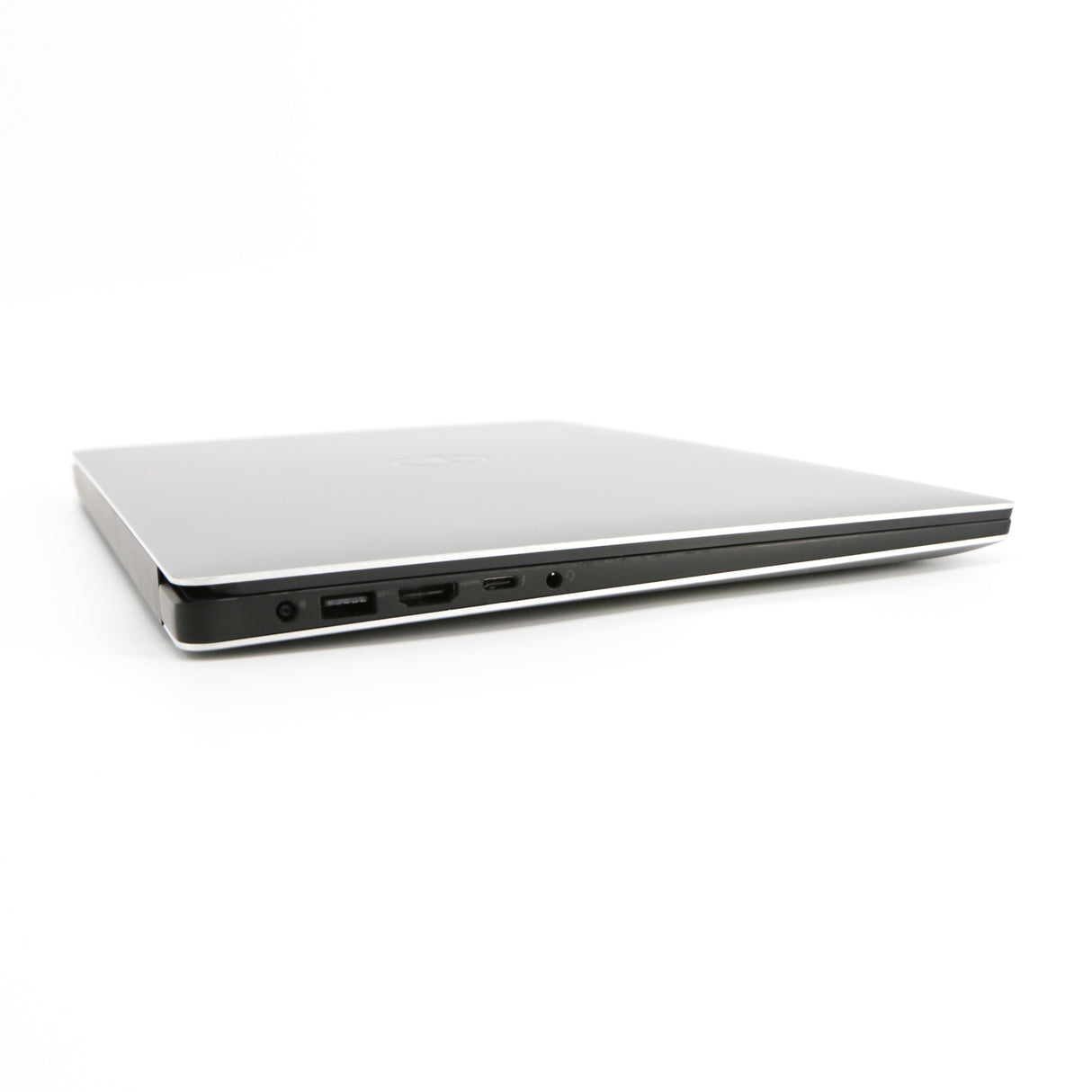 Dell Precision 5520 CAD Laptop: Intel i7-6820HQ, NVIDIA, 16GB RAM 256GB Warranty - GreenGreen Store