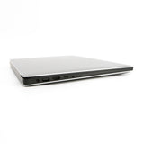 Dell Precision 5520 CAD Laptop: Intel i7-6820HQ, NVIDIA, 16GB RAM 256GB Warranty - GreenGreen Store