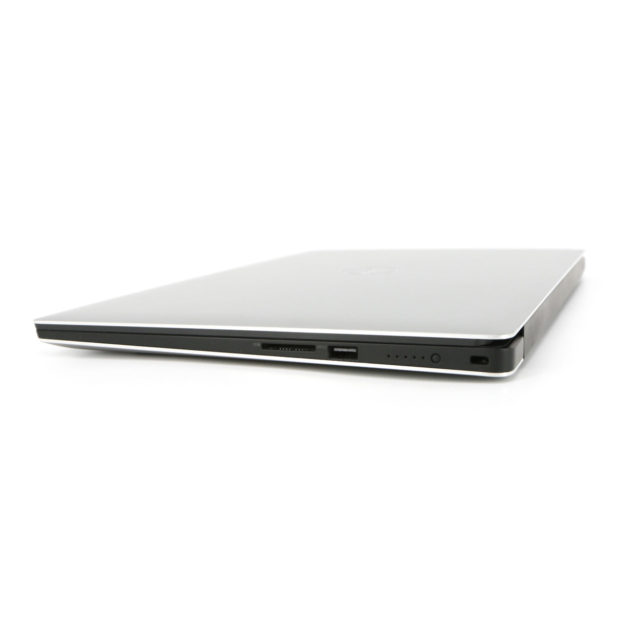 Dell Precision 5520 CAD Laptop: Intel i7-6820HQ, NVIDIA, 16GB RAM 256GB Warranty - GreenGreen Store