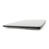 Dell Precision 5520 CAD Laptop: Intel i7-6820HQ, NVIDIA, 16GB RAM 256GB Warranty - GreenGreen Store