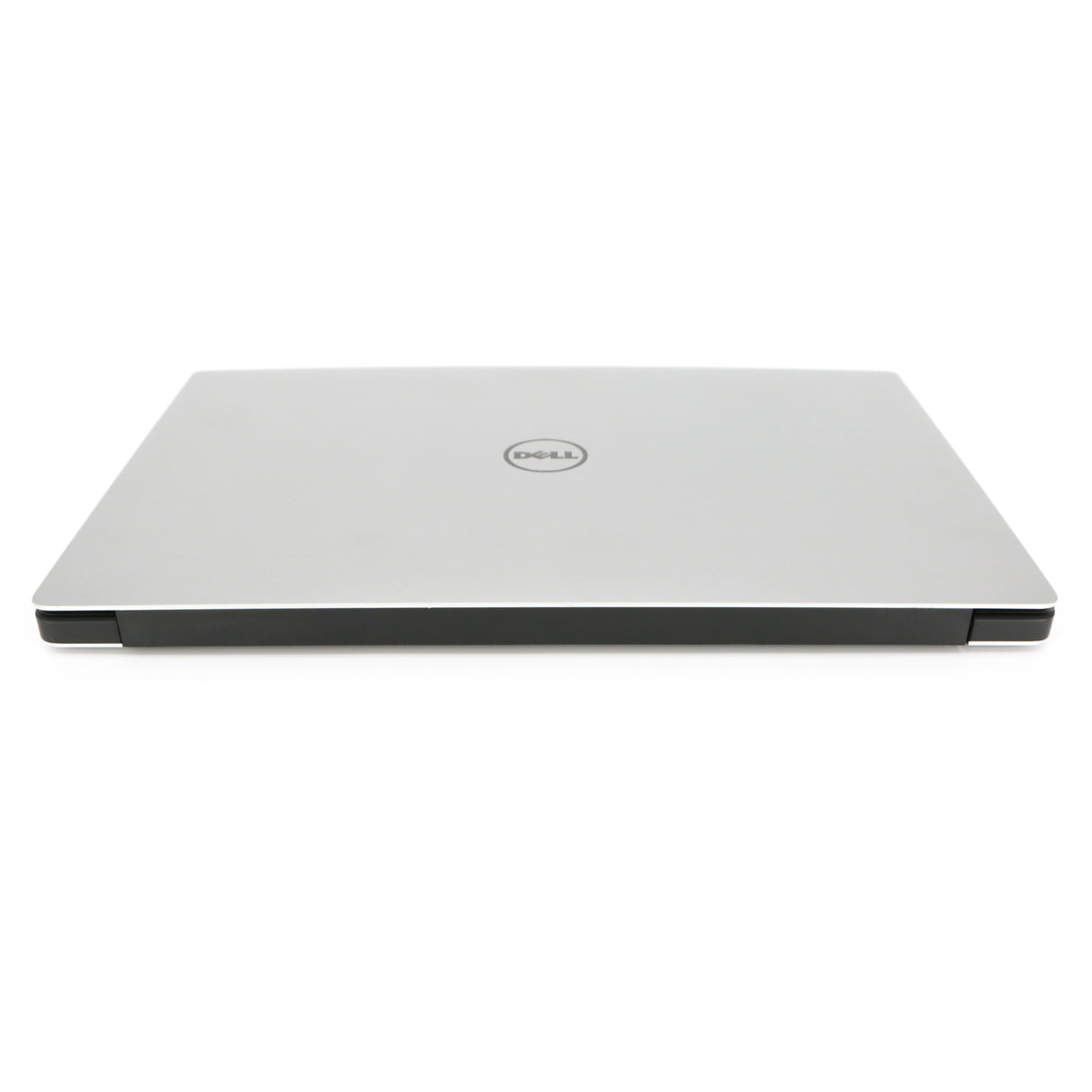 Dell Precision 5520 CAD Laptop: Intel i7-6820HQ, NVIDIA, 16GB RAM 256GB Warranty - GreenGreen Store