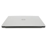 Dell Precision 5520 CAD Laptop: Intel i7-6820HQ, NVIDIA, 16GB RAM 256GB Warranty - GreenGreen Store