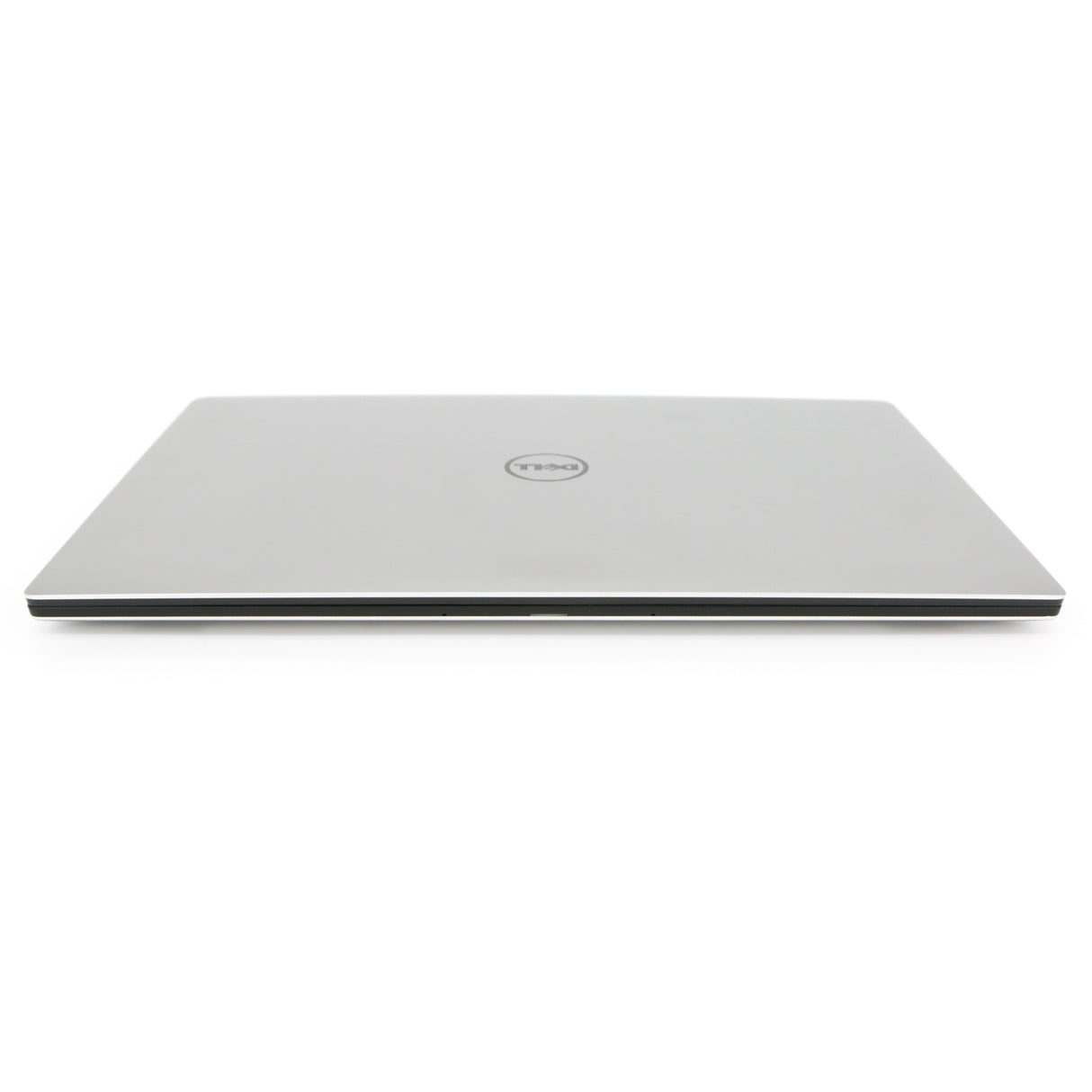 Dell Precision 5520 CAD Laptop: Intel i7-6820HQ, NVIDIA, 16GB RAM 256GB Warranty - GreenGreen Store