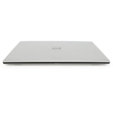 Dell Precision 5520 CAD Laptop: Intel i7-6820HQ, NVIDIA, 16GB RAM 256GB Warranty - GreenGreen Store