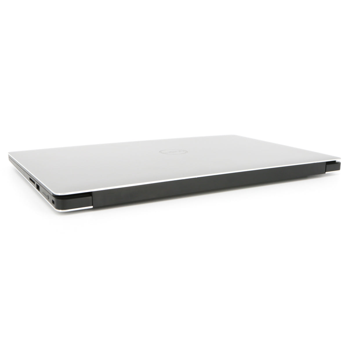 Dell Precision 5520 CAD Laptop: Intel i7-6820HQ, NVIDIA, 16GB RAM 256GB Warranty - GreenGreen Store