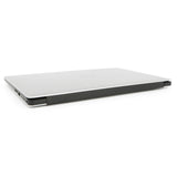 Dell Precision 5520 CAD Laptop: Intel i7-6820HQ, NVIDIA, 16GB RAM 256GB Warranty - GreenGreen Store