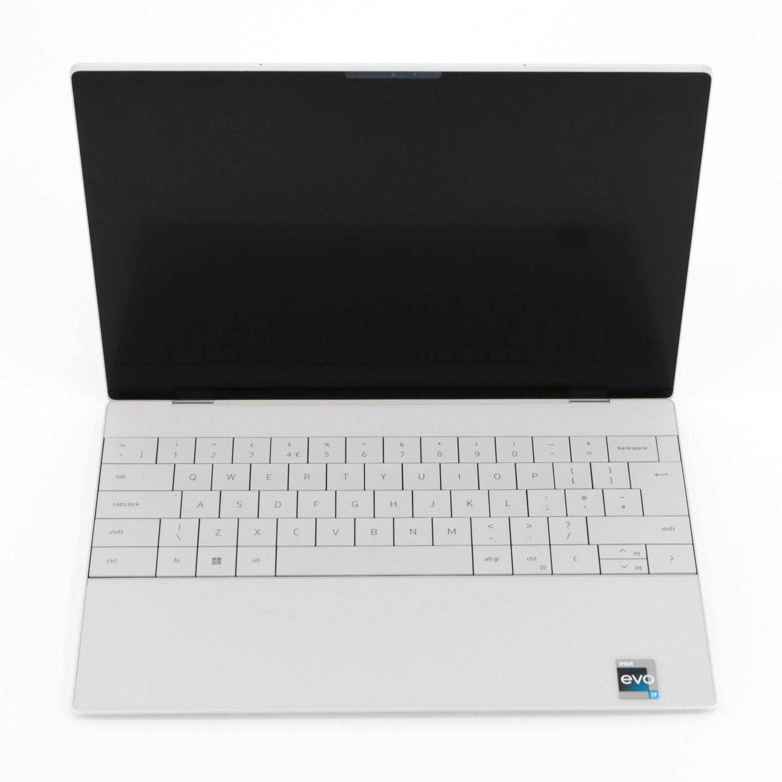 Chromebook本体 Google Pixel 7a Amazon | Google Pixel 7a - Unlocked Android Cell Phone