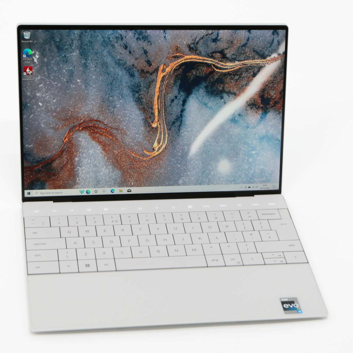 Dell XPS 13 Plus 9320 Laptop: 12th Gen i7, 16GB RAM, 512GB, Iris Xe, Warranty - GreenGreen Store